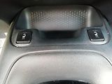 Toyota Corolla 1.5VVTi Comfort Tech - náhled 17