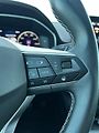 Seat Leon 2.0TDI DSG Style Kůže DPH 1Maj - náhled 12
