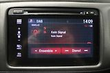 Honda HR-V 1,6 i-DTEC PANORAMA 1.majitel - náhled 21