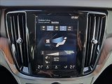 Volvo V60 D4 Cross Country AWD,ČR,1.Maj - náhled 27