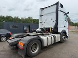 Mercedes-Benz Actros (2019) 1845 - náhled 2