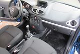 Renault Clio 1.2i  KLIMA  NAVIGACE - náhled 11