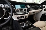 Rolls-Royce Ghost Family 360/Pano/Masážní sedadl - náhled 13