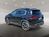 Citroën C5 Aircross 1,2 PT Feel Pack - náhled 3
