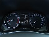 Škoda Fabia (2016) 1.2 TSI - náhled 11