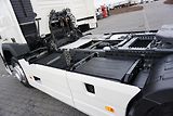 Volvo FM (2017) / 410 / ACC / EURO 6 / WAGA 68 - náhled 10