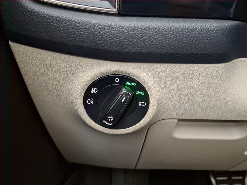Škoda Kodiaq (2017) Style Plus 2.0 TDI 4x4, 4X4 - fotka 19 z 23