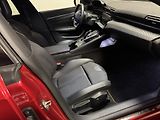 Peugeot 508 (2022) GT PLUG IN HYBRID 165KW e-EAT8 - náhled 28