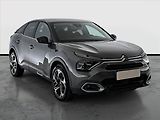 Citroën C4 (2023) 1.2 PureTech - náhled 1