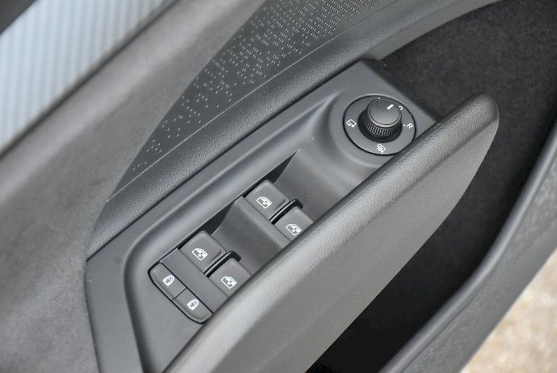 Škoda Enyaq (2026) RS 84x - fotka 11 z 63
