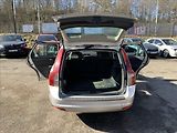 Volvo V50 2,0 D - náhled 17