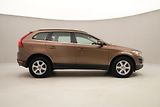 Volvo XC60 D4 AWD MOMENTUM CZ - náhled 13
