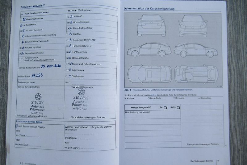 Volkswagen Golf 1.6 TDi AUT.KLIMA VYHŘ.SEDAČKY - fotka 21 z 32