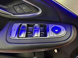 Mercedes-Benz Třídy C 43 AMG 4M, RIDE CONTROL, DISTR - náhled 23