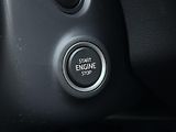 Škoda Fabia 1.0TSi 95PS LED V.Cockpit Clim - náhled 16