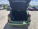 Ford Kuga 1,5 EcoBoost 137 kW ST-Line - náhled 11