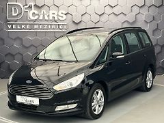 Ford Galaxy EB 140kW AT komplet servis - fotografie inzerátu