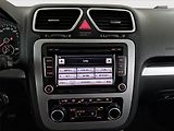 Volkswagen Scirocco (2010) Sport 1.4 TSI, Park. senzory - náhled 12