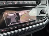 Volkswagen up! (2022) 1.0i CNG - CZ - DPH  - náhled 17