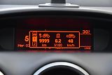 Peugeot 308 CC 1.6 HDi 6st,KLIMA,TEMP,ALU - náhled 24