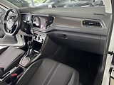 Volkswagen T-Roc 2,0TDI 110kW*STYLE*REZERVACE! - náhled 11