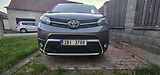 Toyota ProAce (2020) - náhled 10