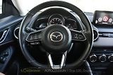 Mazda CX-3 2.0i G120 TAKUMI+ HUD 2xKola - náhled 27