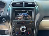 Ford Explorer 3,5 V6 268kW 4X4 PLATINUM - náhled 35