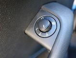 Škoda Octavia (2017) 1.6 TDI, Tempomat - náhled 17