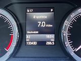 Škoda Kodiaq (2017) 2.0TDI DSG 4x4 NAVI,TZ - náhled 19