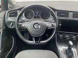Volkswagen Golf (2019) 2.0 TDi, Comfortline, DSG - náhled 11