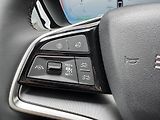BYD Seal U (2026) Design AWD 1,5 - náhled 21