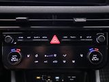 Hyundai Tucson 1,6 T-GDI MHEV 118kW N Line CZ - náhled 25