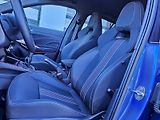 Škoda Fabia (2023) Monte Carlo TSI 70/1.0 M5F - náhled 12