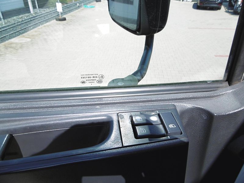 Volvo FL 210, nový nosič 10t CSAO - fotka 10 z 18