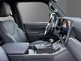 Lexus GX 550 (2025) Luxury - náhled 32