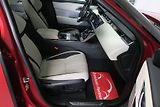 Land Rover Range Rover Velar (2018) D300 R-Dynamic SE, ČR, 1. maj. - náhled 38