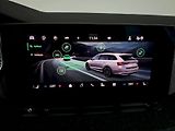Škoda Octavia (2025) 1.5TSi 110kW DSG Selection - náhled 17