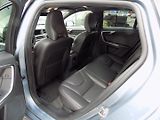Volvo V60 (2016) 2.0-D4/Inscription/LED/DPH/ - náhled 18