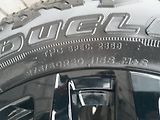 Chevrolet Silverado (2026) 6,2 V8 Trail Boss Z71 - náhled 15