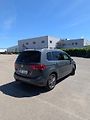 Volkswagen Touran (2026) 2,0 TDI 7DSG People  - náhled 3
