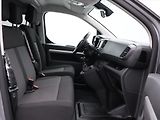 Toyota ProAce 2,0 D 106kW CZ DPH - náhled 12