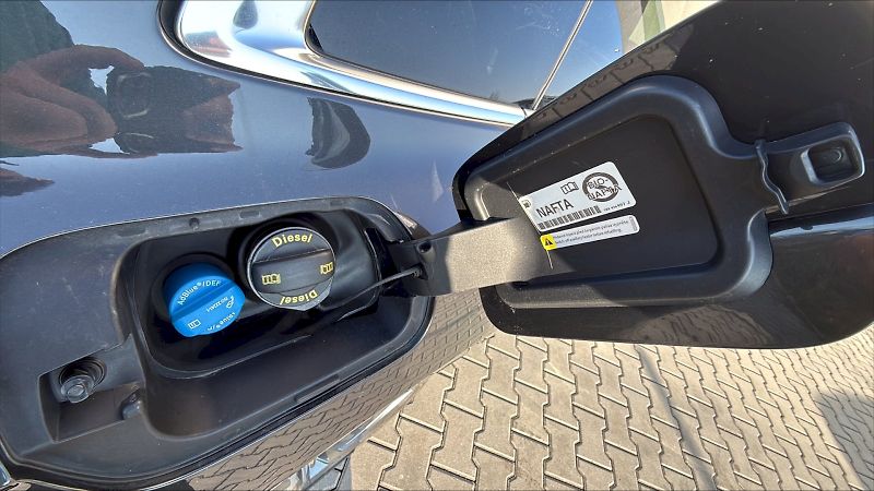 Volkswagen Arteon (2018) ELEG 2,0 BI-TDI SCR 4MOT DPF 7 - fotka 13 z 23