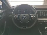 Škoda Octavia (2022) 1.5 TSI (110kW/150k) - náhled 14