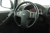 Nissan Pathfinder (2008) 2.5 dCi, 4X4, Tempomat - náhled 8