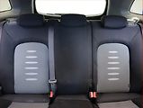 Kia Ceed (2015) Silver 1.6 GDI, Tempomat - náhled 10