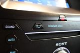 Ford S-MAX (2022) 2.0 ST-LINE 140 KW 4x4 LED ACC - náhled 20