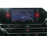 Citroën C4 (2021) 1.2 PureTech, Serv.kniha, Kůže - náhled 13