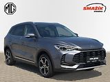 MG ZS (2025) 1,5 DVVT - ELEGANCE*Akce - náhled 1