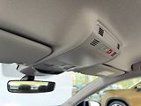 Škoda Fabia (2025) Selection 1.0 TSI / 70 kW M5 - náhled 17